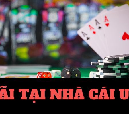 zbet casino icard game bai doi thuong