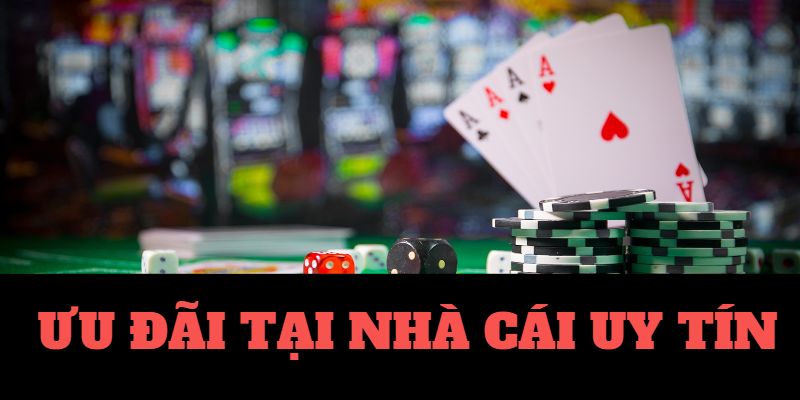 zbet casino icard game bai doi thuong