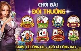 đăng nhập ku casino 🎲game bài đổi thưởng vn