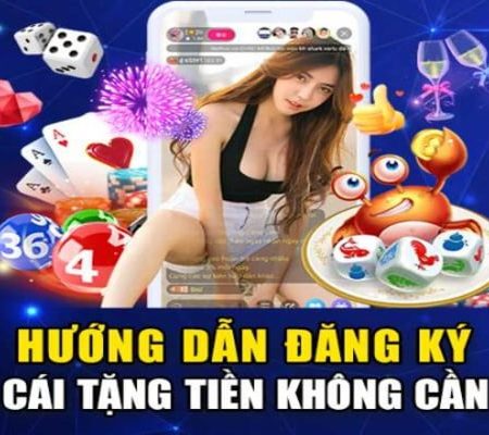 Lịch thi đấu bóng đá nam tại SEA Games 32 1xBet