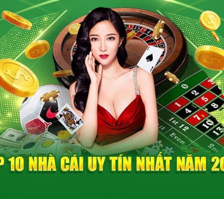 GO789-Bắt đầu hành trình với code tân thủ ngay hôm nay!