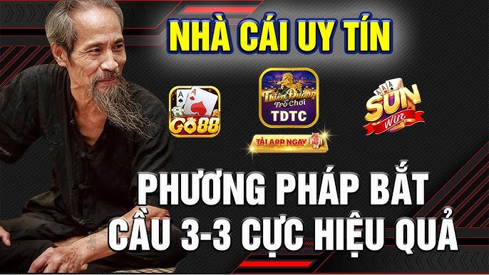 TYPHU88-Trải nghiệm đỉnh cao với casino trực tuyến!