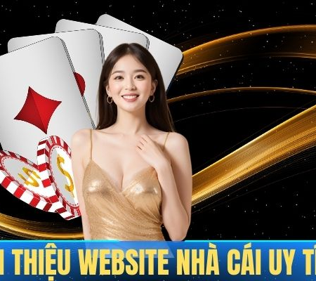 tf88 casino game đổi thưởng kiemtinh