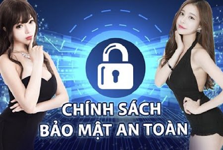 009bet-Tiếp cận mọi thông tin với link truy cập nhanh!