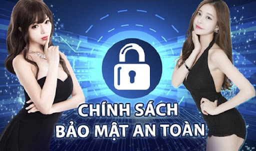 009bet-Tiếp cận mọi thông tin với link truy cập nhanh!