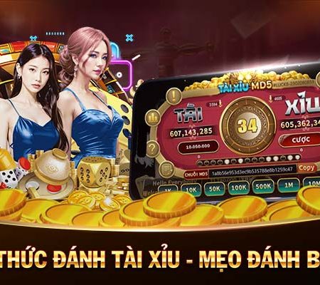 bet88-Đặc quyền thưởng phát từ nhà cái uy tín!