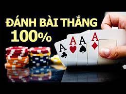 Nhà cái uy tín nhất Việt Nam gọi tên anh tài 1win