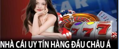 live casino 🎲game bài đổi thưởng uy tín ftkh