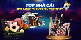 nhà cái uy tín 168 game bai doi thuong lang vui choi