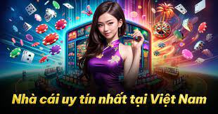 bet88-Ứng dụng Android／IOS – Công nghệ tuyệt vời!