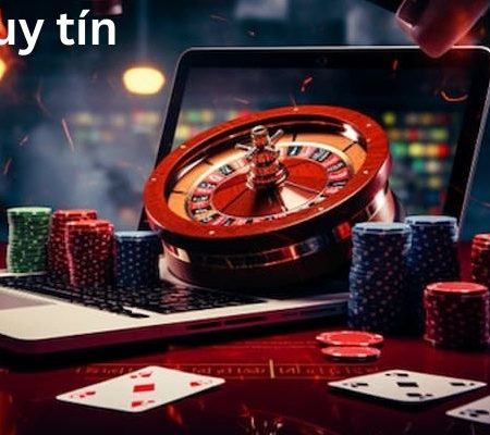 game bắn cá online V6bet