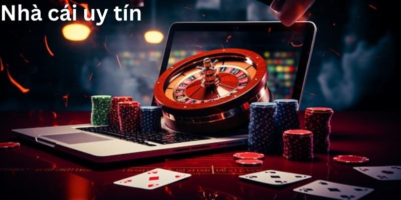 game bắn cá online V6bet