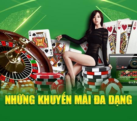 MIBET-Chinh phục trận đấu với trực tiếp bóng đá!