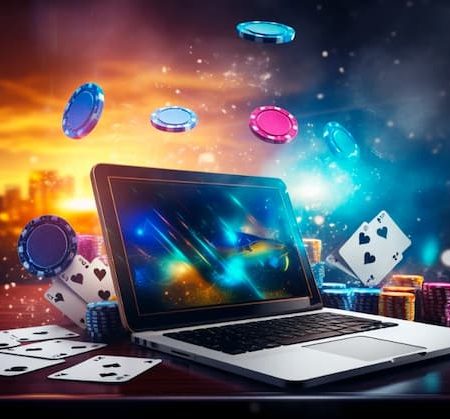 ku casino game đổi thưởng uy tín