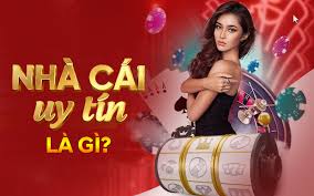 nhà cái uy tín athk 🎲game bài đổi thưởng 10nhacai