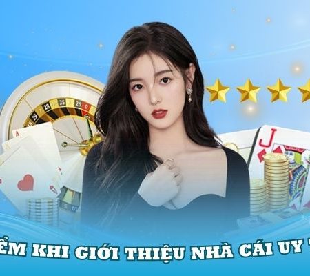 Mẹo chơi bầu cua tôm cá trăm trận trăm thắng mới nhất mu88