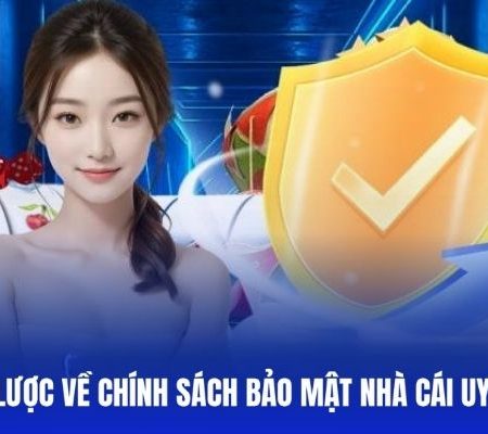 nha cai uy tin bet tải game nổ hũ đổi thưởng