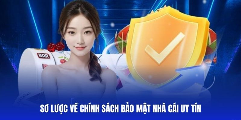 nha cai uy tin bet tải game nổ hũ đổi thưởng