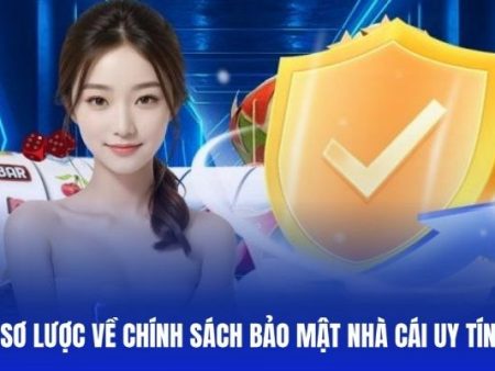 lắc tài xỉu trên mạng V8club