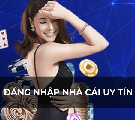 video đá gà thomo mới nhất