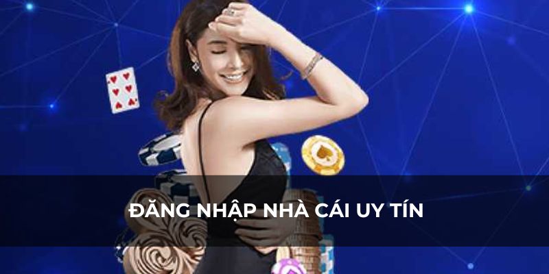 video đá gà thomo mới nhất