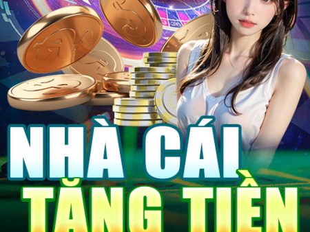 nohu chơi game đánh bài sâm lốc