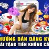 Thẻ： tỷ lệ kèo