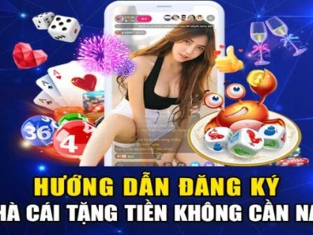 Thẻ： tỷ lệ kèo