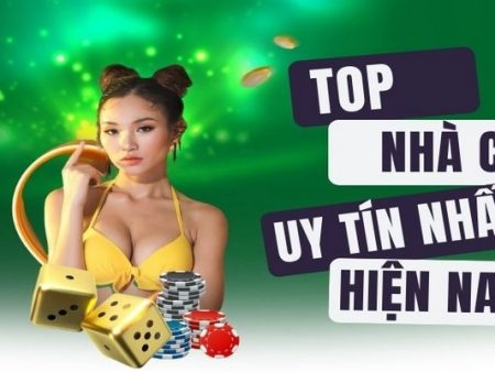 Tiền cược miễn phí CVTL – Top 20 Nhà cái tặng tiền free 2025