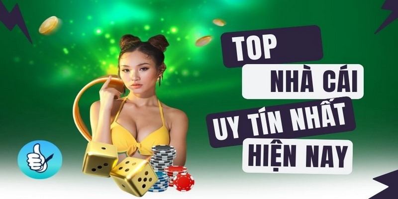 Tiền cược miễn phí CVTL - Top 20 Nhà cái tặng tiền free 2025